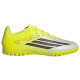 Adidas F50 Club TF